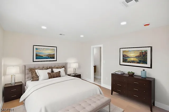 $879,000 | 715 Stuyvesant Avenue, Lyndhurst, NJ 07071