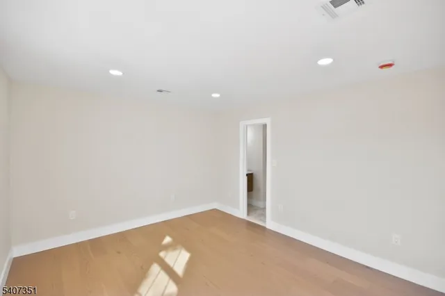 $879,000 | 715 Stuyvesant Avenue, Lyndhurst, NJ 07071