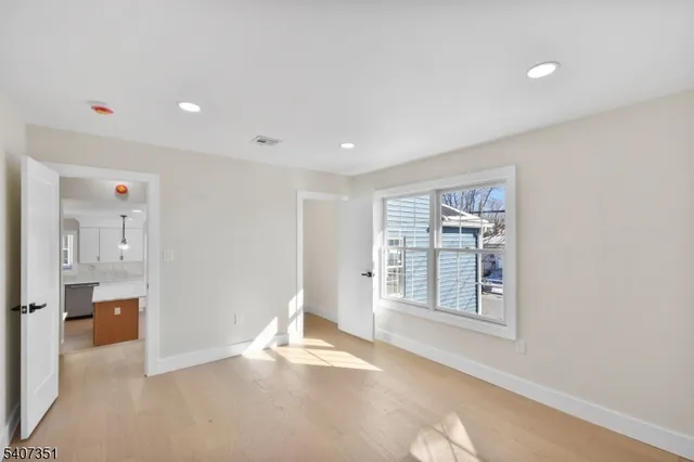 $879,000 | 715 Stuyvesant Avenue, Lyndhurst, NJ 07071