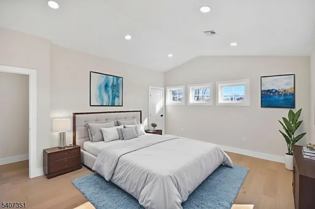 $879,000 | 715 Stuyvesant Avenue, Lyndhurst, NJ 07071