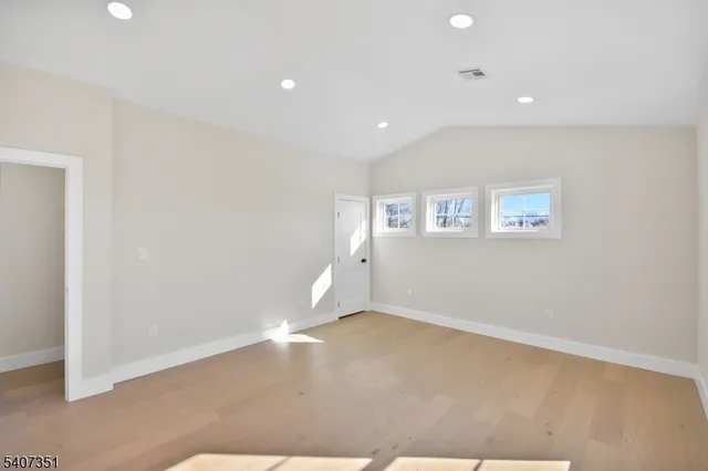 $879,000 | 715 Stuyvesant Avenue, Lyndhurst, NJ 07071