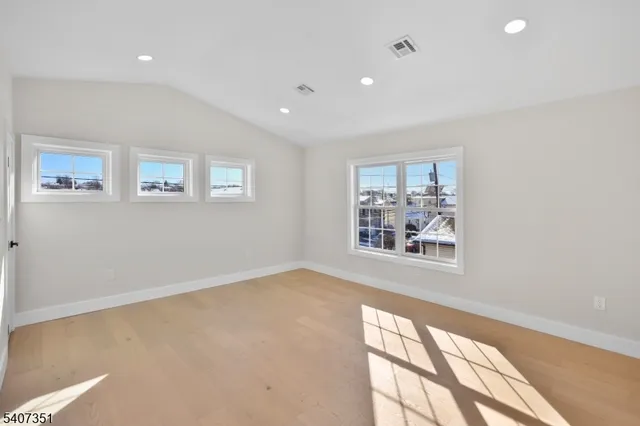 $879,000 | 715 Stuyvesant Avenue, Lyndhurst, NJ 07071