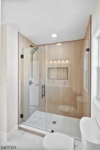 $879,000 | 715 Stuyvesant Avenue, Lyndhurst, NJ 07071