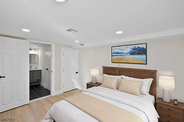 $879,000 | 715 Stuyvesant Avenue, Lyndhurst, NJ 07071