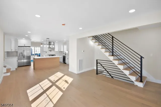 $879,000 | 715 Stuyvesant Avenue, Lyndhurst, NJ 07071