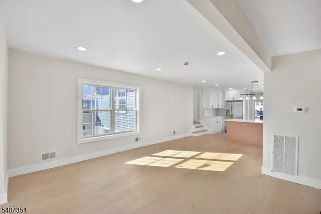 $879,000 | 715 Stuyvesant Avenue, Lyndhurst, NJ 07071