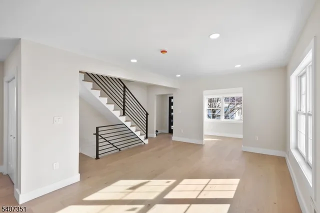 $879,000 | 715 Stuyvesant Avenue, Lyndhurst, NJ 07071