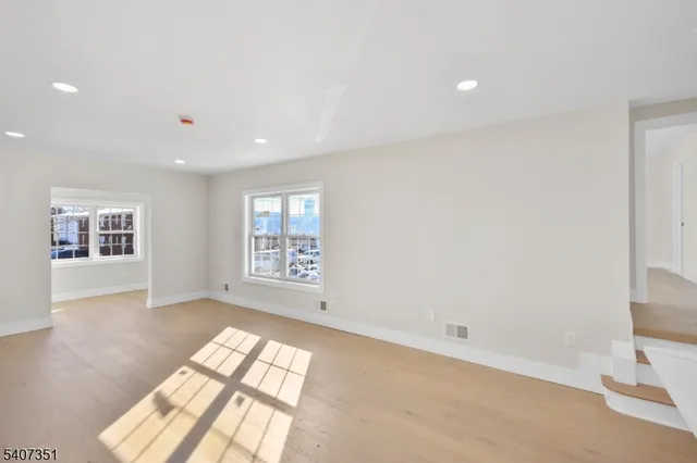 $879,000 | 715 Stuyvesant Avenue, Lyndhurst, NJ 07071