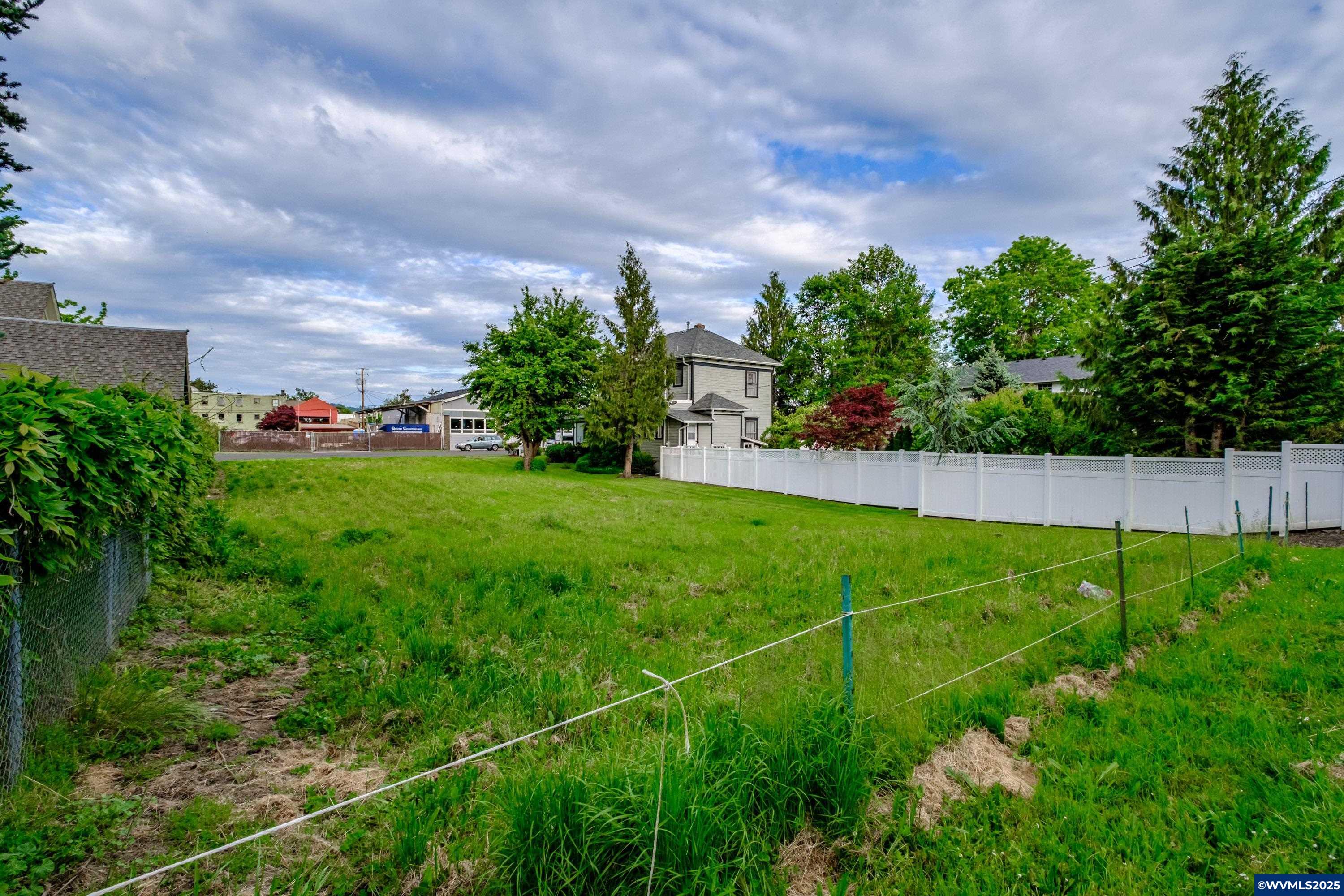 0 South 2nd Street Independence, OR 97351 - Photo 19 of 22