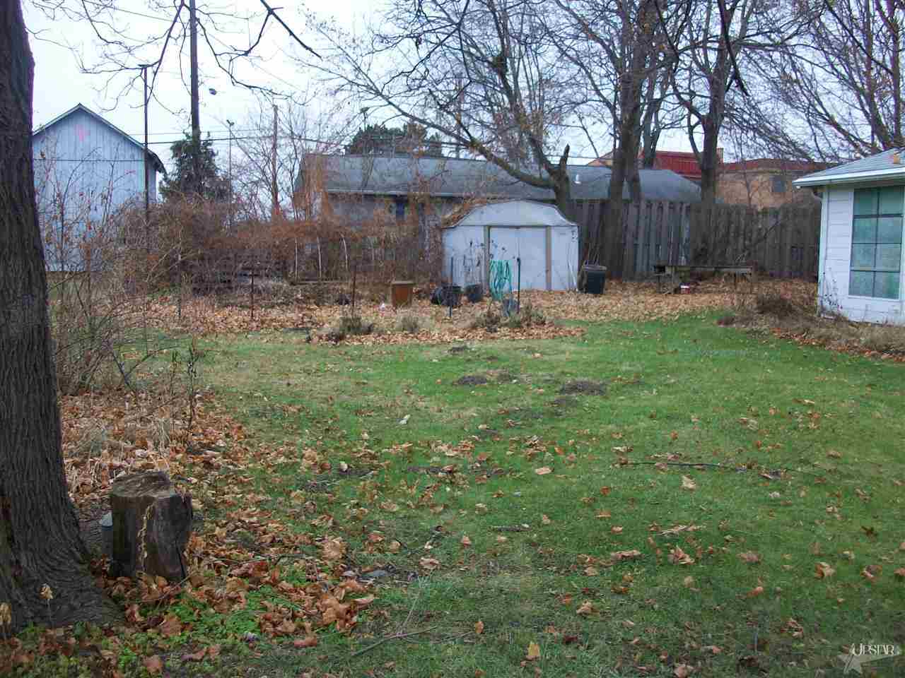 14805 Leo Road Leo, IN 46765 - Photo 18 of 18 Gallery Image 18