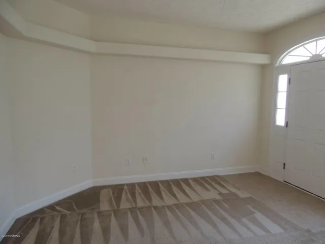 $1,405 | 302 Prowler Lane, Havelock, NC 28532