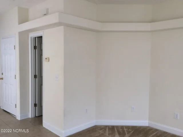 $1,405 | 302 Prowler Lane, Havelock, NC 28532