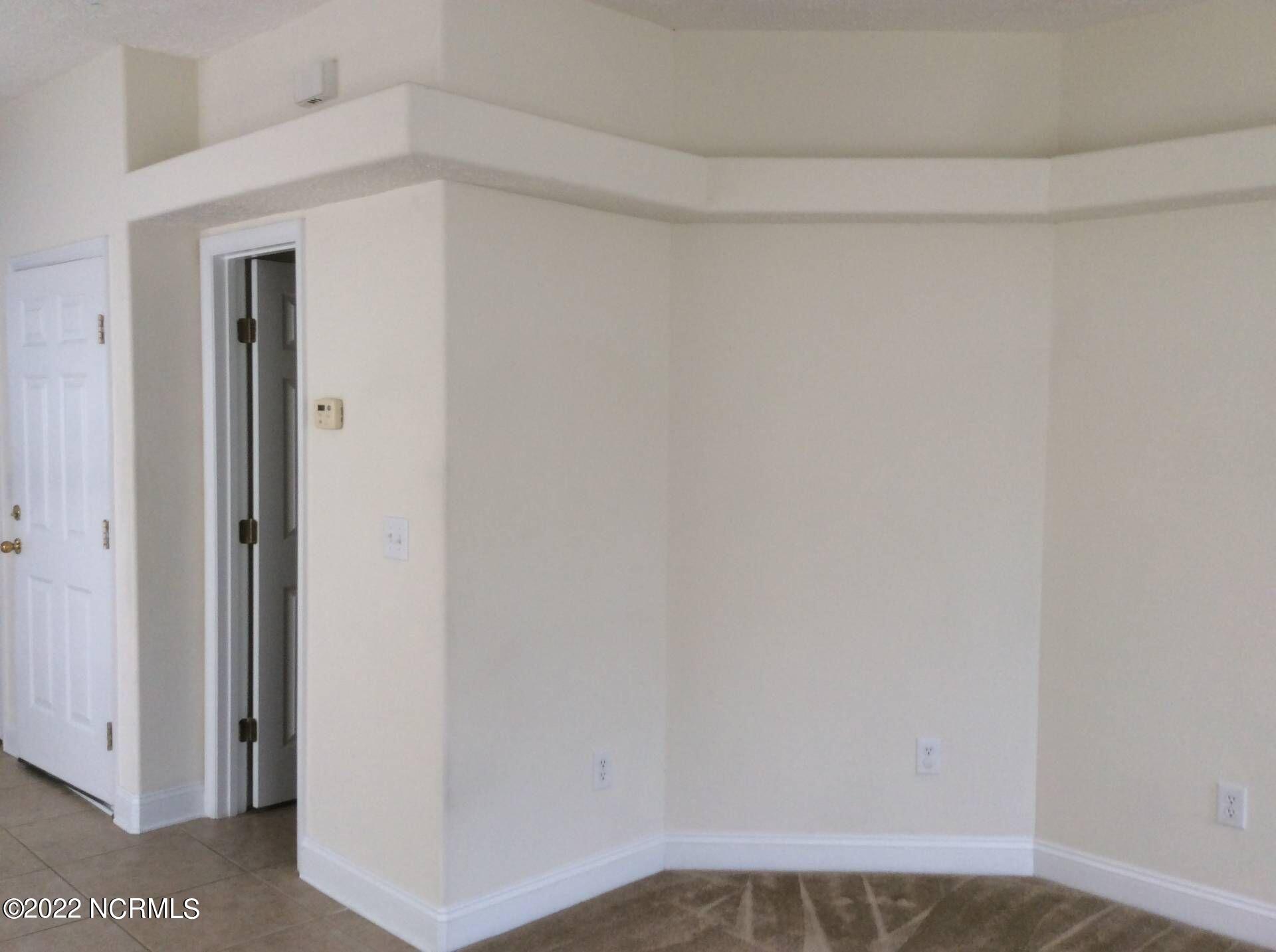 302 Prowler Lane Havelock, NC 28532 - Photo 12 of 26 IMG_7995