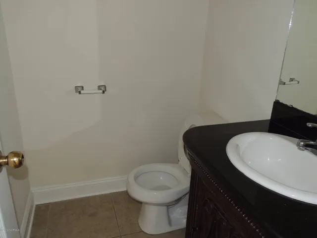 $1,405 | 302 Prowler Lane, Havelock, NC 28532