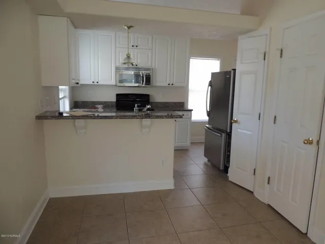 $1,405 | 302 Prowler Lane, Havelock, NC 28532