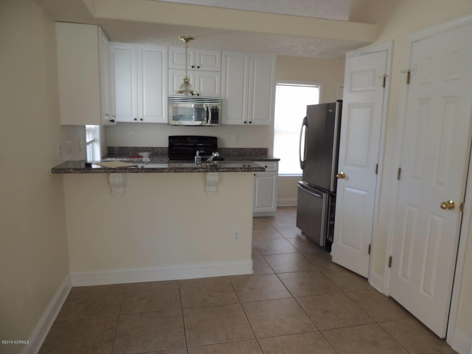 302 Prowler Lane Havelock, NC 28532 - Photo 14 of 26 6-27-17_041