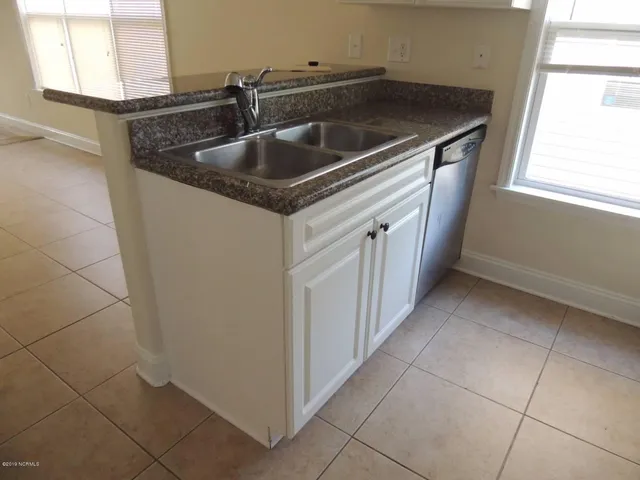 $1,405 | 302 Prowler Lane, Havelock, NC 28532