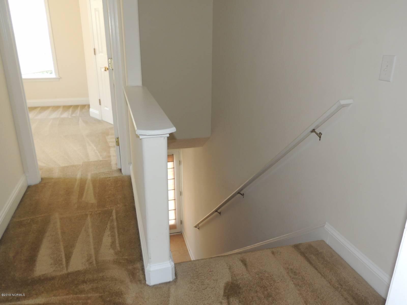 302 Prowler Lane Havelock, NC 28532 - Photo 16 of 26 6-27-17_107