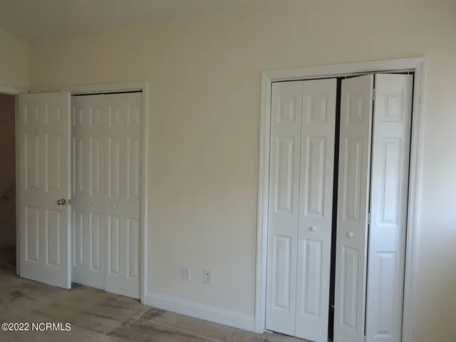 $1,405 | 302 Prowler Lane, Havelock, NC 28532