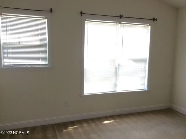 $1,405 | 302 Prowler Lane, Havelock, NC 28532