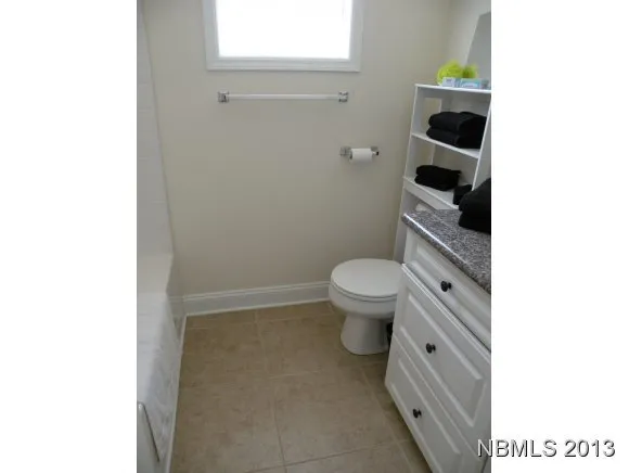 $1,405 | 302 Prowler Lane, Havelock, NC 28532