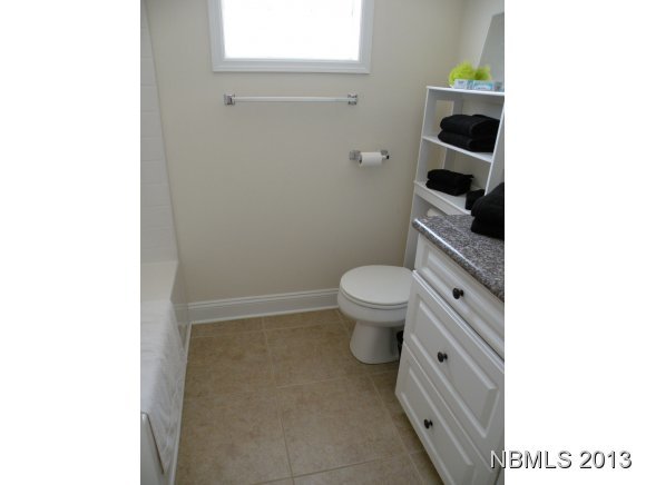 302 Prowler Lane Havelock, NC 28532 - Photo 20 of 26 Additional Photo