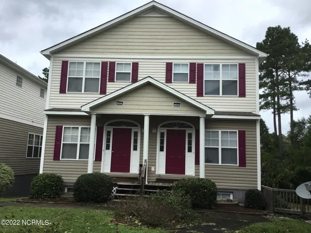 $1,405 | 302 Prowler Lane, Havelock, NC 28532