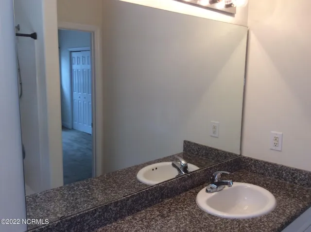 $1,405 | 302 Prowler Lane, Havelock, NC 28532