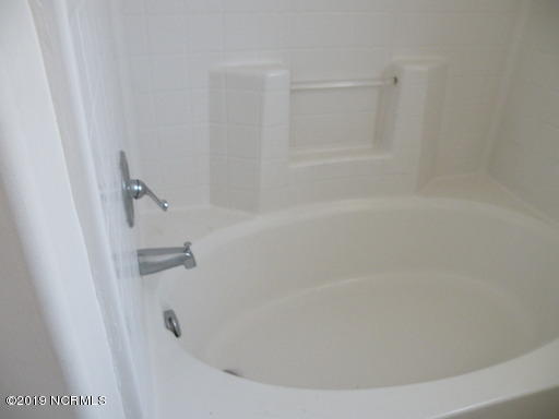 302 Prowler Lane Havelock, NC 28532 - Photo 22 of 26 302 prowler 8