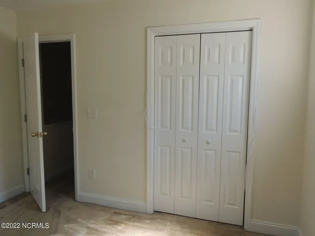 $1,405 | 302 Prowler Lane, Havelock, NC 28532