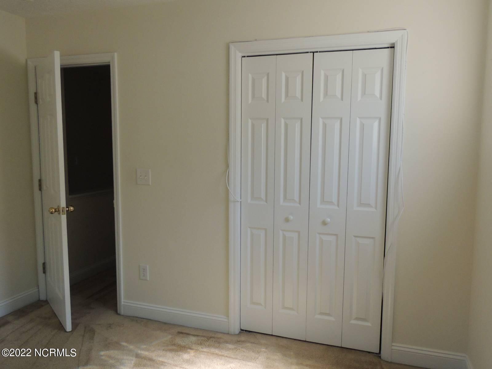 302 Prowler Lane Havelock, NC 28532 - Photo 23 of 26 6-27-17_119