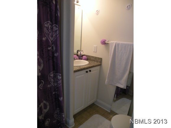 302 Prowler Lane Havelock, NC 28532 - Photo 24 of 26 Additional Photo