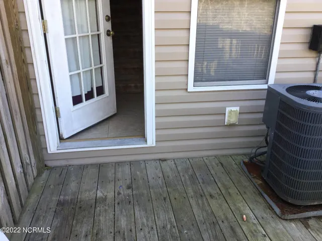 $1,405 | 302 Prowler Lane, Havelock, NC 28532