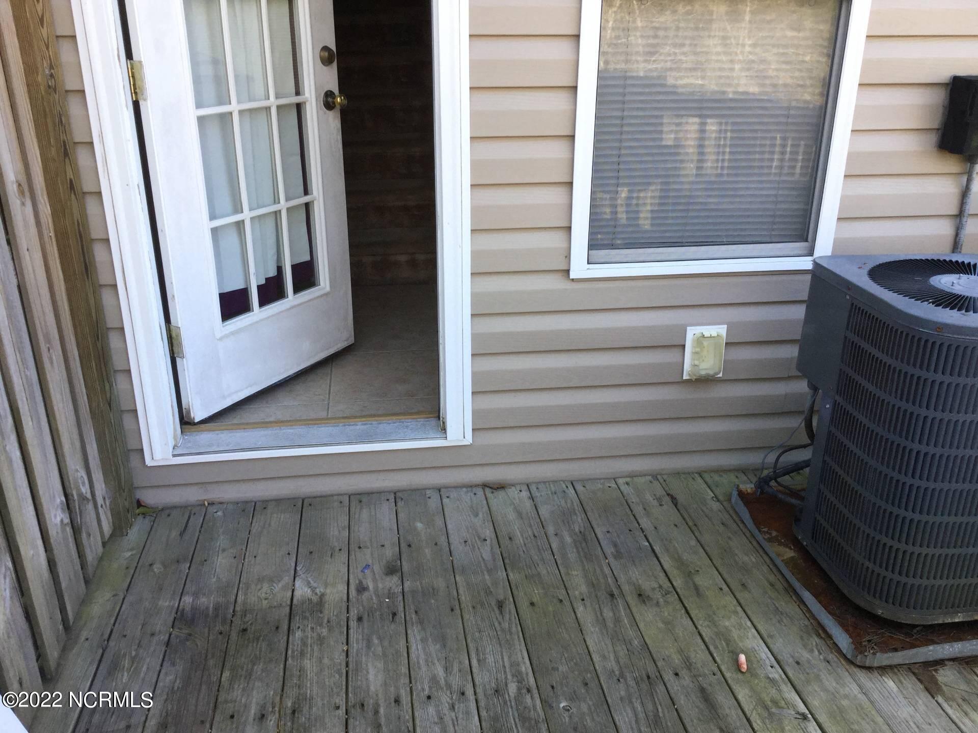 302 Prowler Lane Havelock, NC 28532 - Photo 25 of 26 IMG_4168