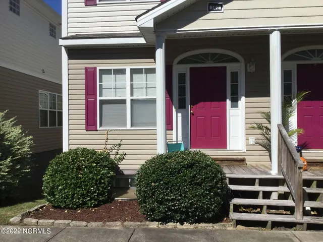 $1,405 | 302 Prowler Lane, Havelock, NC 28532