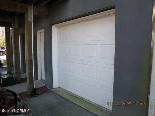 $1,405 | 302 Prowler Lane, Havelock, NC 28532