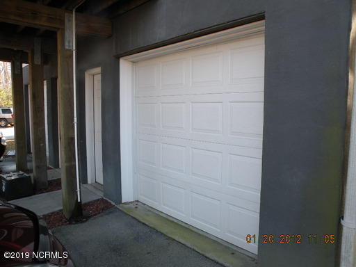 302 Prowler Lane Havelock, NC 28532 - Photo 5 of 26 302 prowler 9