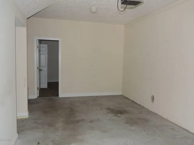 $1,405 | 302 Prowler Lane, Havelock, NC 28532