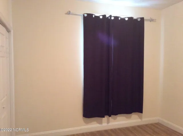 $1,405 | 302 Prowler Lane, Havelock, NC 28532