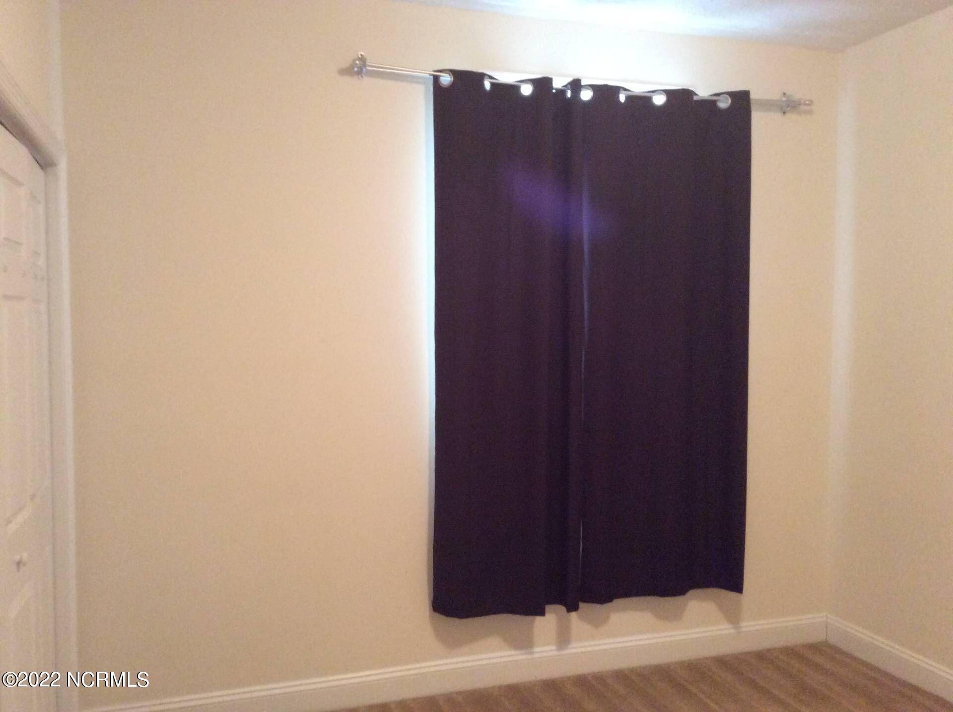 302 Prowler Lane Havelock, NC 28532 - Photo 8 of 26 IMG_8226