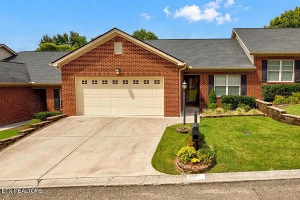 $340,000 | 3515 Pullman Way, Knoxville, TN 37918