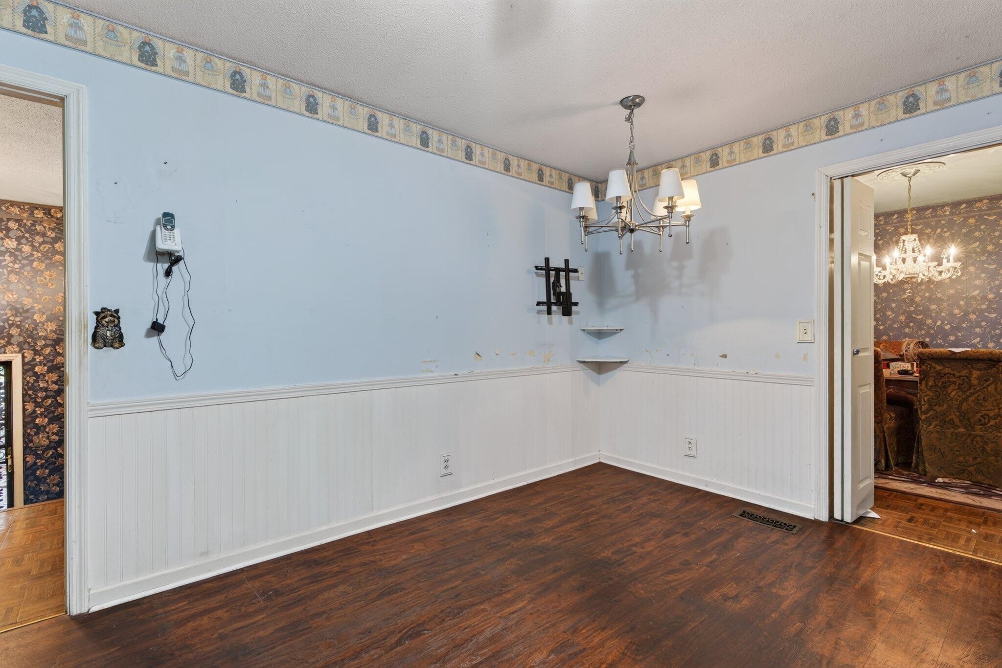 6410 Ridge Lake Road Hixson, TN 37343 - Photo 17 of 51 Gallery Image 17