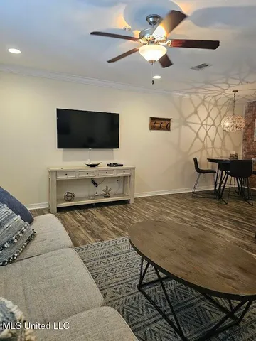 $175,000 | 1282 Beach Boulevard, Unit 217, Biloxi, MS 39530