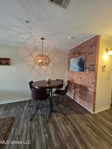 $175,000 | 1282 Beach Boulevard, Unit 217, Biloxi, MS 39530