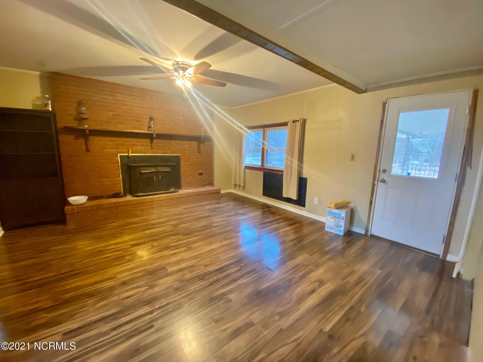 1361 Poplar Point Road Williamston, NC 27892 - Photo 19 of 58 IMG_7470