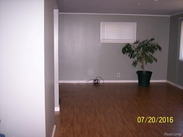 4416 Peppermill Road Attica, MI 48412 - Photo 7 of 18 5.JPG