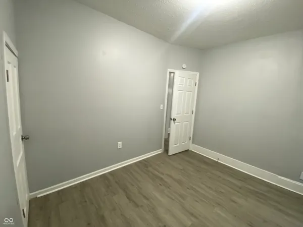 $750 | 1036 North Tuxedo Street, Unit A, Indianapolis, IN 46201