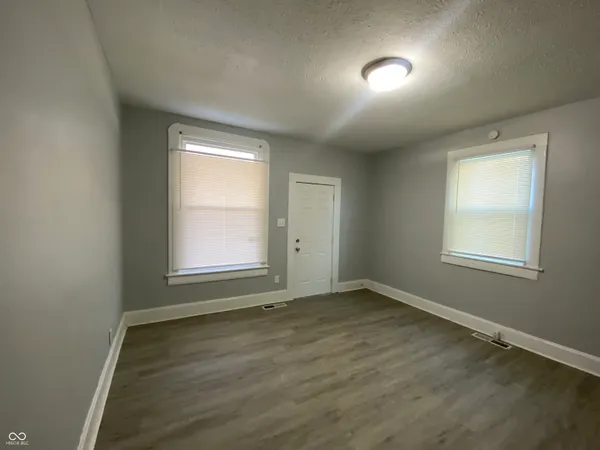 $750 | 1036 North Tuxedo Street, Unit A, Indianapolis, IN 46201