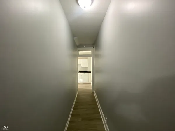 $750 | 1036 North Tuxedo Street, Unit A, Indianapolis, IN 46201