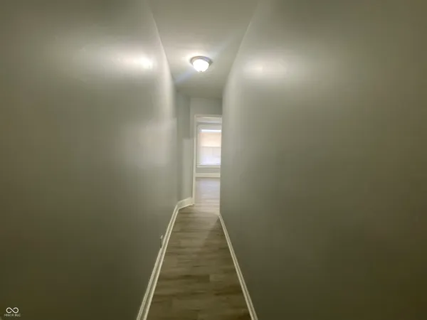 $750 | 1036 North Tuxedo Street, Unit A, Indianapolis, IN 46201